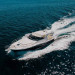 Uniesse 50ft